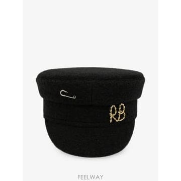 | Other Brand | 26 FW Ruslan Baginskiy �ΰ� ��� ����Ŀ ���� ���� LOGOEMBELLISHEDBAKERB26 FW Ruslan Baginskiy �ΰ� ��� ����Ŀ ���� ���� LOGO