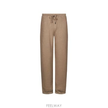 Jacquemus 26 FW ��ũ���� �丣�׿� ����Ʈ���� PAM00303AJ00262 TP45913210926 FW ��ũ���� �丣�׿� ����Ʈ���� PAM00303AJ00262 TP4