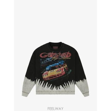 | Other Brand | 26 FW GODSPEED ��Ʈ������ �׷��� ����Ʈ ������ GS559 TP45686114126 FW GODSPEED ��Ʈ������ �׷��� ����Ʈ ������ GS559