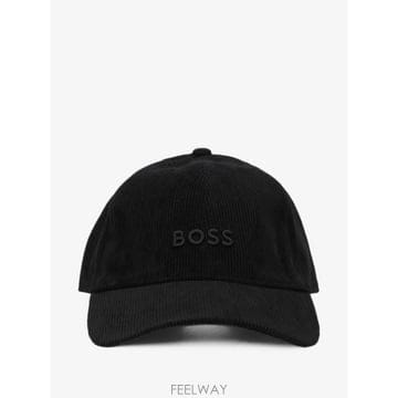 Boss 26 FW ���� �ΰ� �ڼ� �ڵ���� ���̽��� ĸ 50544383 TP46020584826 FW ���� �ΰ� �ڼ� �ڵ���� ���̽��� ĸ 50544383 TP4