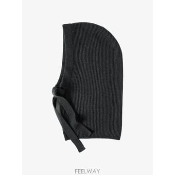 Brunello Cucinelli 26 FW ���ڷ� ��ġ�ڸ� ĳ�ù̾� �ױ۸��� ���� ��Ʈ �ٶ�Ŭ��� M12721079C2803 TP4601726 FW ���ڷ� ��ġ�ڸ� ĳ�ù̾� �ױ۸��� ���� ��Ʈ ��