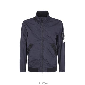 Stone Island 26 FW ������Ϸ��� ũ��Ŭ ���� NY ��Ŷ L2S154100002S0A23 TP45624657826 FW ������Ϸ��� ũ��Ŭ ���� NY ��Ŷ L2S154100002S0A