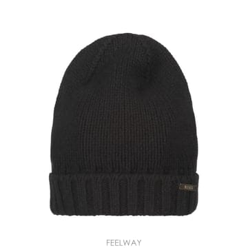 MOORER 26 FW ������ Vetta ribbed knit beanie hat VETTACWS TP46017795726 FW ������ Vetta ribbed knit beanie hat VETTACWS TP4