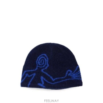 | Other Brand | 26 FW Hiking Patrol �ͽ��÷η��̼� �׷��� ��Ʈ ��� HP0226302DKNAVY TP460226 FW Hiking Patrol �ͽ��÷η��̼� �׷��� ��Ʈ ��� HP