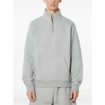 Carhartt 26 FW Į��Ʈ ��ũ �� ���� ����Ʈ���� I033665 TP45624488126 FW Į��Ʈ ��ũ �� ���� ����Ʈ���� I033665 TP4562448