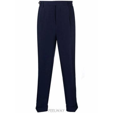 Brunello Cucinelli 26 FW ���ڷ� ��ġ�ڸ� ���ڷ� ��ġ�ڸ� ��Ʈ����Ʈ ���Ϸ��� ���� MD495L00TC2581 TP45926 FW ���ڷ� ��ġ�ڸ� ���ڷ� ��ġ�ڸ� ��Ʈ����Ʈ 