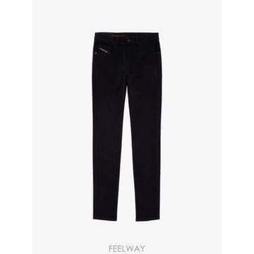 26 FW 디젤 2019 디스트럭트 진 A03562069YP TP456849557