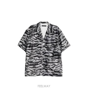 | Other Brand | 26 FW Mastermind World Ÿ�̰� ����Ʈ ���� MW26SE1SH012601TIGER TP45826 FW Mastermind World Ÿ�̰� ����Ʈ ���� MW26SE1SH012
