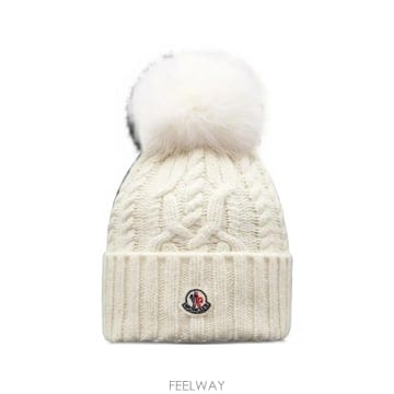 Moncler 26 FW ��Ŭ���� �� �� ĳ�ù̾� ȥ�� ���� ��� L20933B00041M4506 TP46017789026 FW ��Ŭ���� �� �� ĳ�ù̾� ȥ�� ���� ��� L20933B00
