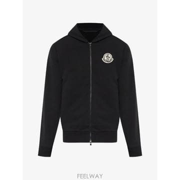 Moncler 26 FW ��Ŭ���� �ΰ� ��ġ �ĵ� ���� L20918G00027899V4 TP45684894226 FW ��Ŭ���� �ΰ� ��ġ �ĵ� ���� L20918G00027899V4 T