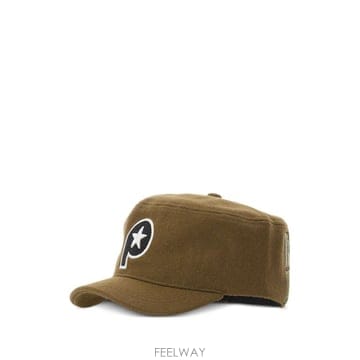 | Other Brand | 26 FW PDF �ʹڽ� �ڼ� ���� DFM58046C0009PXGREEN TP46020577126 FW PDF �ʹڽ� �ڼ� ���� DFM58046C0009PXGREEN TP4602