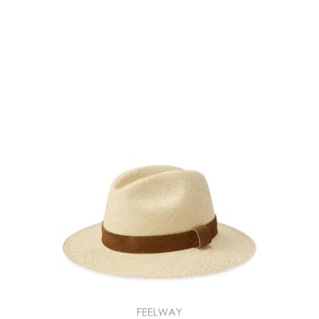 Ralph Lauren 26 FW ���� �����η� ��� �����̵� ��� �䵵�� 449P11825001 TP45467418726 FW ���� �����η� ��� �����̵� ��� �䵵�� 449P1182