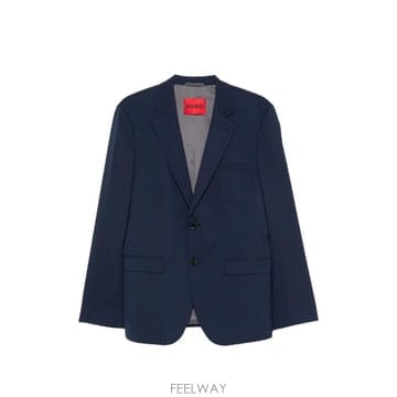 Boss 26 FW ���� ��ġ�� ���� �̱� �극��Ƽ�� �������� 50559683 TP45407146726 FW ���� ��ġ�� ���� �̱� �극��Ƽ�� �������� 505596
