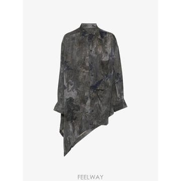 | Other Brand | 26 FW Ziggy Chen ��Ʈ ����Ʈ ���Ī ���� 0M2630718 TP45880838726 FW Ziggy Chen ��Ʈ ����Ʈ ���Ī ���� 0M2630718 TP4