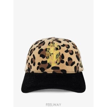 | Other Brand | 26 FW PDF �����ĵ� ����Ʈ �ڵ���� ì ���̽��� ĸ ���� DFM58052C0013PX0 TP4602026 FW PDF �����ĵ� ����Ʈ �ڵ���� ì ���̽��� ĸ ����
