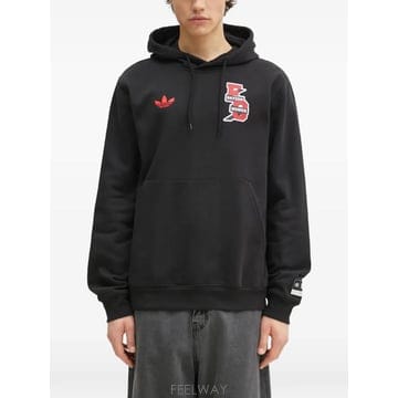 Adidas 26 FW �Ƶ�ٽ� FC ���̿��� VRCT �ĵ�Ƽ JM8646 TP45929296126 FW �Ƶ�ٽ� FC ���̿��� VRCT �ĵ�Ƽ JM8646 TP459292
