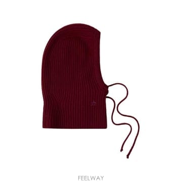 | Other Brand | 26 FW Perfect Moment �� �� ĳ�ù̾� ���̺� ��Ʈ �ĵ� �ٶ�Ŭ��� U80002722479 T26 FW Perfect Moment �� �� ĳ�ù̾� ���̺� ��Ʈ �ĵ� 