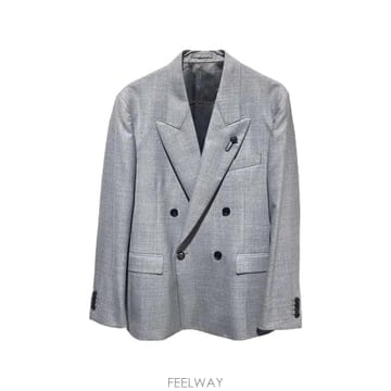 Lardini 26 FW �󸣵�� ��ũ�� ���� ���� �극��Ƽ�� �������� PA5834ECN64414 TP45407138226 FW �󸣵�� ��ũ�� ���� ���� �극��Ƽ�� �������� PA