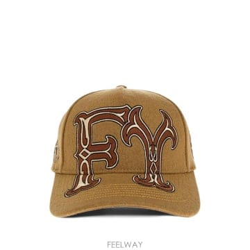 | Other Brand | 26 FW PDF �ΰ� �ڼ� ���̽��� ĸ ���� DFM58048C0009PX0 TP46020573826 FW PDF �ΰ� �ڼ� ���̽��� ĸ ���� DFM58048C0009PX0 