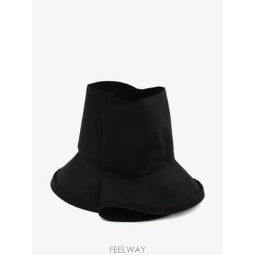 Comme des Garcons 26 FW �ĵ������� X ����� �� ���� GQK602051 TP46017784926 FW �ĵ������� X ����� �� ���� GQK602051 TP46017784