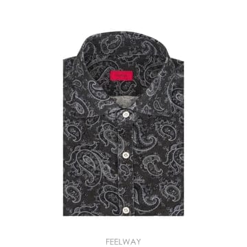 | Other Brand | 26 FW Isaia ������ ����Ʈ �ڵ���� ���� C123202 TP45706412426 FW Isaia ������ ����Ʈ �ڵ���� ���� C123202 TP45
