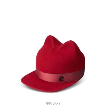 Maison Michel 26 FW �����̽� ���̹� Ĺ �̾� ���� 1027087001 TP46017783826 FW �����̽� ���̹� Ĺ �̾� ���� 1027087001 TP460177