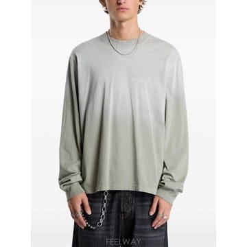 MISBHV 26 FW MISBHV  7 30 Pm ����ũ����Ʈ ��Ҹ� Ƽ���� 261U121 TP45838280626 FW MISBHV  7 30 Pm ����ũ����Ʈ ��Ҹ� Ƽ���� 261U1