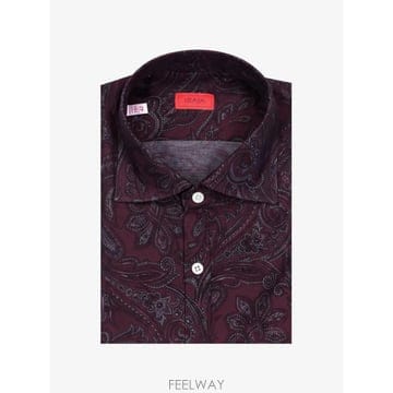 | Other Brand | 26 FW Isaia ������ ����Ʈ ��ư ���� C123602 TP45706410226 FW Isaia ������ ����Ʈ ��ư ���� C123602 TP457064