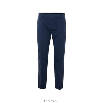 | Other Brand | 26 FW DONDUP ��ư Ŭ���� Ŀ�� ���� UP688CS0190UPT0 TP45929228626 FW DONDUP ��ư Ŭ���� Ŀ�� ���� UP688CS0190UPT0 TP4