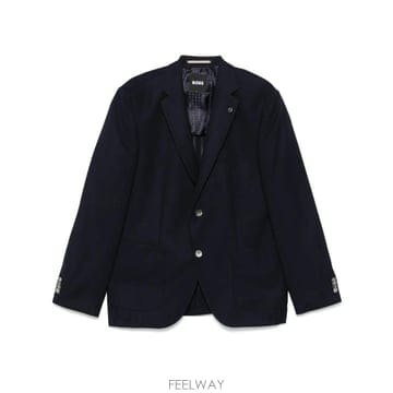 Boss 26 FW ���� �齼 �������� 50535049 TP45723622826 FW ���� �齼 �������� 50535049 TP457236228