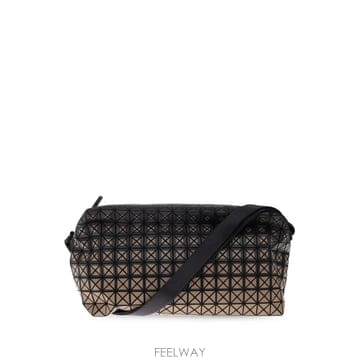 Issey Miyake 26 FW Bao Bao Issey Miyake ������ �޽��� �� BB69AG421 TP46020562126 FW Bao Bao Issey Miyake ������ �޽��� �� BB69AG421 