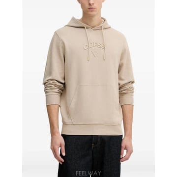 | Other Brand | 26 FW GUESS USA �ΰ� �ĵ� ����Ʈ���� M6GQ04K3009 TP45814119026 FW GUESS USA �ΰ� �ĵ� ����Ʈ���� M6GQ04K3009 TP458