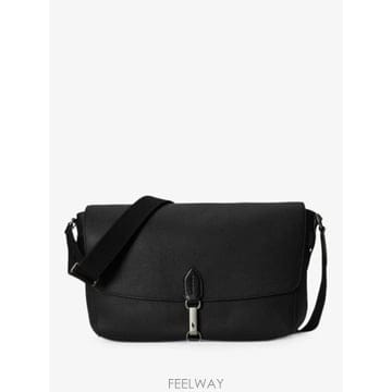 Ralph Lauren 26 FW ���� �����η� �׷��� ���� �޽��� �� 405P17496001 TP46020559926 FW ���� �����η� �׷��� ���� �޽��� �� 405P17496001
