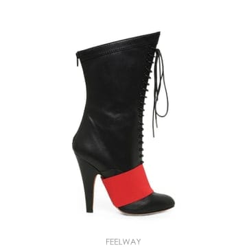 Givenchy 26 FW ����� ��Ƽ �г� ���̽� �� ���� BE09171811 TP45467384526 FW ����� ��Ƽ �г� ���̽� �� ���� BE09171811 TP454
