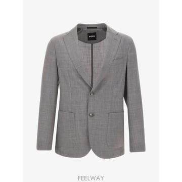Boss 26 FW ���� ���� �� ���� �� �������� 50561991 TP45723617326 FW ���� ���� �� ���� �� �������� 50561991 TP4572361