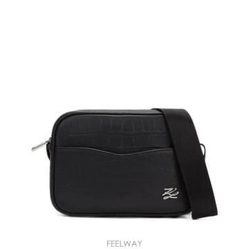 Karl Lagerfeld 26 FW Į�����Ʈ �ΰ� ��� ũ��Ŀ���� ����Ʈ �޽��� �� C1M30245999 TP46020557626 FW Į�����Ʈ �ΰ� ��� ũ��Ŀ���� ����Ʈ �޽��� ��