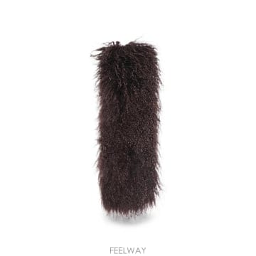 Yves Salomon 26 FW �̺��θ� ���񸮾� �þ ��ī�� 26WAA628XXAGMO TP45750728026 FW �̺��θ� ���񸮾� �þ ��ī�� 26WAA628XXAGMO