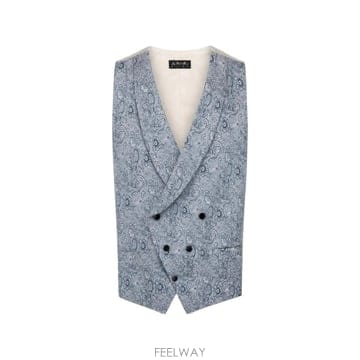 | Other Brand | 26 FW LUIGI BIANCHI MANTOVA LBM 1911 ���� �극��Ƽ�� ����Ʈ 1374TESS1626 FW LUIGI BIANCHI MANTOVA LBM 1911 ���� �극��Ƽ�� 