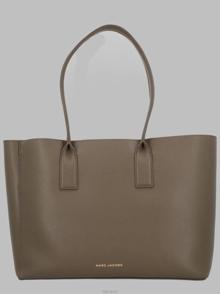 Marc Jacobs 26 F/W ��ũ �����߽� ���� 2P6HTT019H01_305 B004236812426 F/W ��ũ �����߽� ���� 2P6HTT019H01_305 B00423681