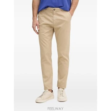 | Other Brand | 26 FW Trussardi �ΰ� �ڼ� ġ�� ���� P705M500124N012 TP45669776526 FW Trussardi �ΰ� �ڼ� ġ�� ���� P705M500124N012 TP
