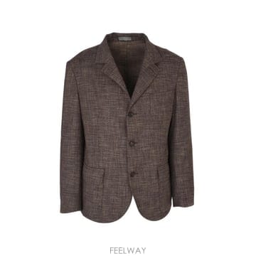 CORNELIANI 26 FW �����ڸ��ƴ� �ؽ�ó �̱� �극��Ƽ�� �������� 27X5352716509 TP45679436426 FW �����ڸ��ƴ� �ؽ�ó �̱� �극��Ƽ�� �������� 27X