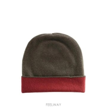 | Other Brand | 26 FW Frenckenberger �������� ��� W26801PMX TP46001257826 FW Frenckenberger �������� ��� W26801PMX TP4600125