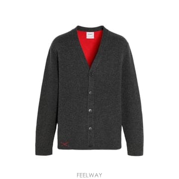 | Other Brand | 26 FW Barrie ���� ���̽� ��ư �� ����� C274290 TP45778980526 FW Barrie ���� ���̽� ��ư �� ����� C274290 TP4577