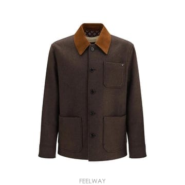 Valentino 26 FW �߷�Ƽ�� ����ٴ� �����̵� Į�� ��Ż�� V ������ ���� �� ī�� VCJH48BP2 TP46021326 FW �߷�Ƽ�� ����ٴ� �����̵� Į�� ��Ż�� V ������ 