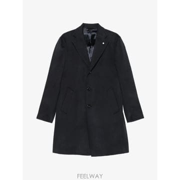| Other Brand | 26 FW LUIGI BIANCHI MANTOVA ��ġ�� ���� �̱� �극��Ƽ�� ��Ʈ 737567507 TP426 FW LUIGI BIANCHI MANTOVA ��ġ�� ���� �̱� �극��Ƽ