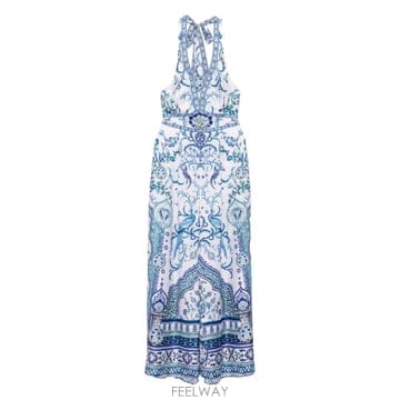 | Other Brand | 26 FW Camilla �̽�ũ ���� ������Ʈ 00036556 TP45467282526 FW Camilla �̽�ũ ���� ������Ʈ 00036556 TP454672