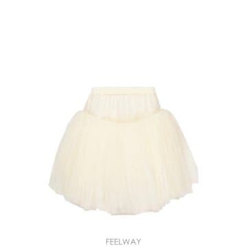 Simone Rocha 26 FW �ø� �λ� ƫ ���̾�� �̴� ��ĿƮ 32240035 TP45880032526 FW �ø� �λ� ƫ ���̾�� �̴� ��ĿƮ 32240035 TP458