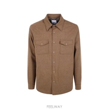 Aspesi 26 FW �ƽ���� �÷� ���� �� ���� W6ACE27E859 TP46012144626 FW �ƽ���� �÷� ���� �� ���� W6ACE27E859 TP4601214