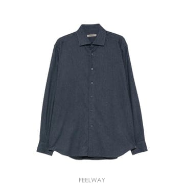 CORNELIANI 26 FW �����ڸ��ƴ� �������� Į�� ��Ҹ� ���� 28P1002A11510001 TP45837564026 FW �����ڸ��ƴ� �������� Į�� ��Ҹ� ���� 28P1002A1