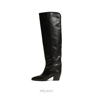 | Other Brand | 26 FW TWINSET ���� �������� ���� 262TGT046 TP46020483926 FW TWINSET ���� �������� ���� 262TGT046 TP460204839